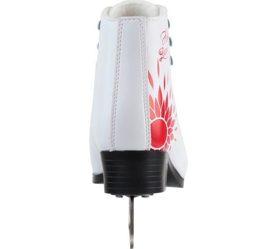 Фигурные коньки Larsen helga р.39 4630103680609