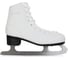 Фигурные коньки Larsen white р.31 4690222140392 2