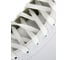 Фигурные коньки Larsen white р.31 4690222140392 5