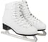 Фигурные коньки Larsen white р.32 4690222140408 1