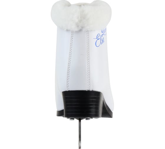 Фигурные коньки Larsen elsa р.38 4630100339746