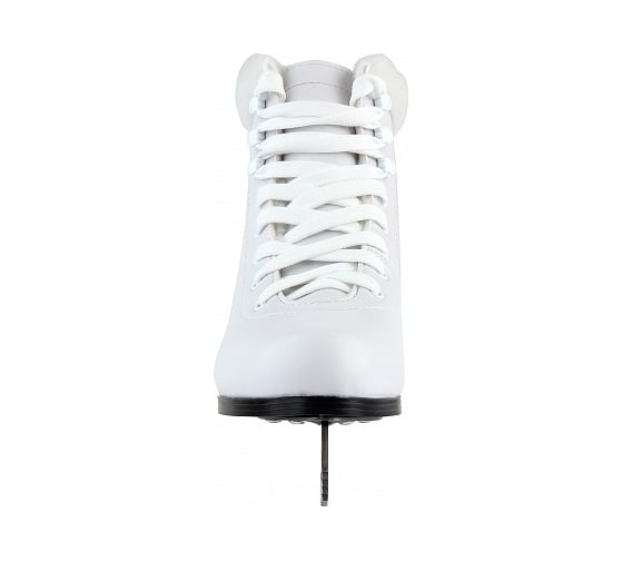 Фигурные коньки Larsen elsa р.36 4630100339760