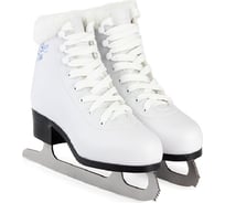 Фигурные коньки Larsen elsa р.39 4630100339739