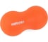 Мяч для мфр Harper Gym Pro Series nt34041 двойной силикон, 6.5см х 134мм 4690222178791 1