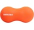 Мяч для мфр Harper Gym Pro Series nt34041 двойной силикон, 6.5см х 134мм 4690222178791 2