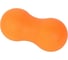 Мяч для мфр Harper Gym Pro Series nt34041 двойной силикон, 6.5см х 134мм 4690222178791 4