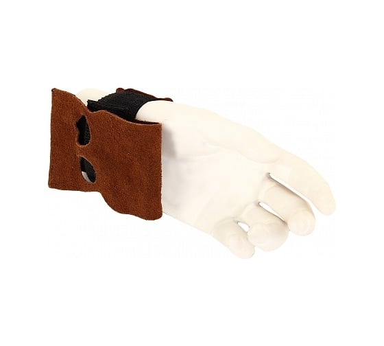 Перчатки для кроссфита Harper Gym Pro Series je-2678 4690222156102