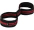 Вспомогательные петли Harper Gym Pro Series je-2673 4690222156119 1