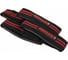 Вспомогательные петли Harper Gym Pro Series je-2673 4690222156119 2