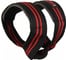 Вспомогательные петли Harper Gym Pro Series je-2673 4690222156119 3