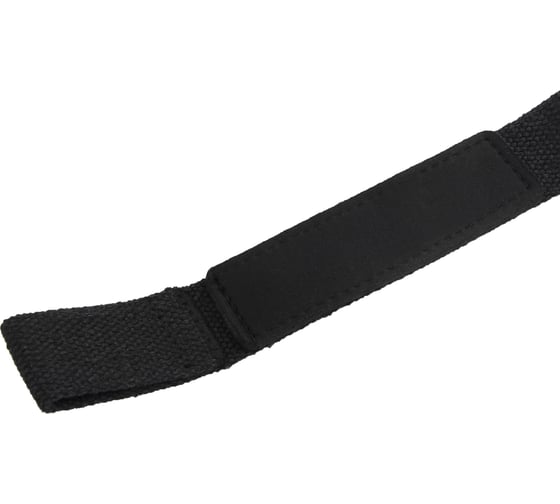 Вспомогательные ремни Harper Gym Pro Series je-2674 4690222134995