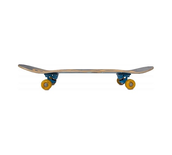 Скейтборд Larsen flip 31"х8" 4690222144574