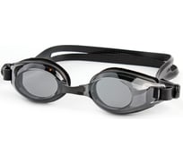 Плавательные очки Start Up g3800 черный 4690222065886
