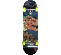 Скейтборд Larsen street 4, 31"х8" 4690222167252