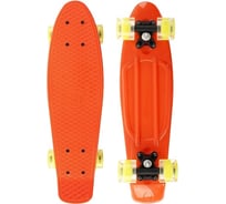 Мини-круизер Larsen teen 3 4690222167443