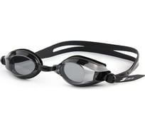 Плавательные очки Start Up g099 черный 4690222066272