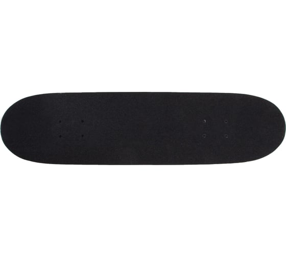 Скейтборд Larsen street 3, 31"х8" 4690222135503