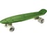 Мини-круизер Larsen pearl green 4690222159011 1
