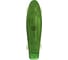 Мини-круизер Larsen pearl green 4690222159011 2