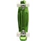 Мини-круизер Larsen pearl green 4690222159011 3