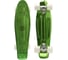 Мини-круизер Larsen pearl green 4690222159011 5