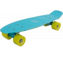 Мини-круизер Larsen adventure time 4690222144697