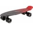 Мини-круизер Larsen pearl black/red 4690222159035 1
