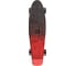 Мини-круизер Larsen pearl black/red 4690222159035 2
