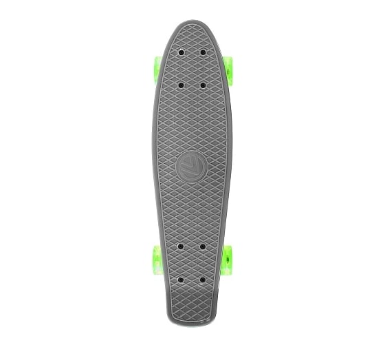 Мини-круизер Larsen teen 4 4690222167450