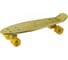 Мини-круизер Larsen pearl gold 4690222159028 1