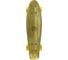 Мини-круизер Larsen pearl gold 4690222159028 2