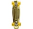 Мини-круизер Larsen pearl gold 4690222159028 3
