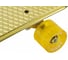 Мини-круизер Larsen pearl gold 4690222159028 4