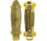 Мини-круизер Larsen pearl gold 4690222159028 5