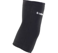 Суппорт локтя Larsen 6304-1 черный, шт, р. S 4690222137095