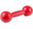 Виниловая гантель Start Up nt08085 1.5 кг 4607060512588 1