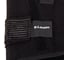 Суппорт спины Larsen 7506 черный, L/XL 4607167307049 4