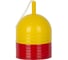 Разметчик для спортивных игр Стром у647 стойка 1шт, 10 фишек 4607056792970 1