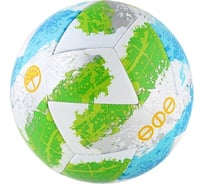 Футбольный мяч для отдыха Start Up e5127 bashkortostan 4690222176131