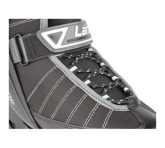 Ледовые коньки Larsen blade, р.40 4690222043648