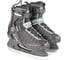 Ледовые коньки Larsen blade, р.40 4690222043648 1