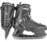 Ледовые коньки Larsen blade, р.40 4690222043648 2