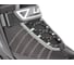 Ледовые коньки Larsen blade, р.40 4690222043648 4