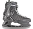 Ледовые коньки Larsen blade, р.40 4690222043648 5