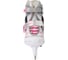 Ледовые раздвижные коньки Larsen liberty рm/34-37 4690222089271 6