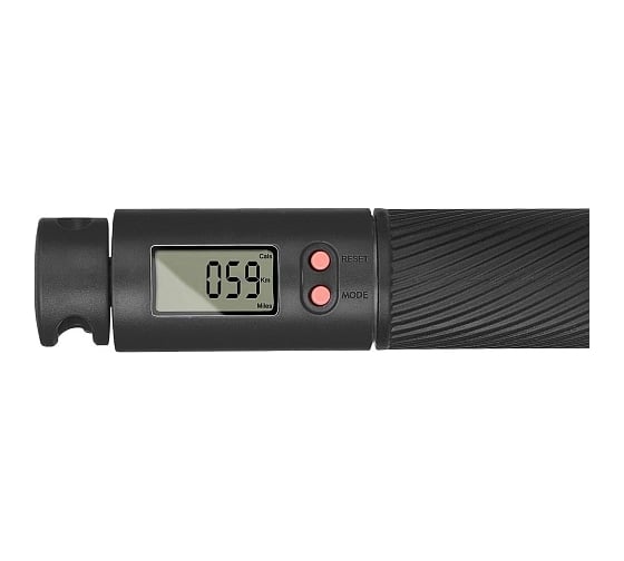 Скакалка Start Up eсе 022 2 в 1, со счетчиком 4690222176513