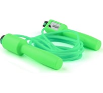 Скакалка со счетчиком Start Up ece 032 4690222177961