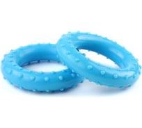 Кистевой круглый эспандер Start Up nt18051a 4690222169508