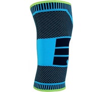 Суппорт колена Larsen nt60011, р.S 4690222168358