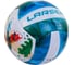Волейбольный пляжный мяч Larsen beach volleyball bird 4690222160406 1